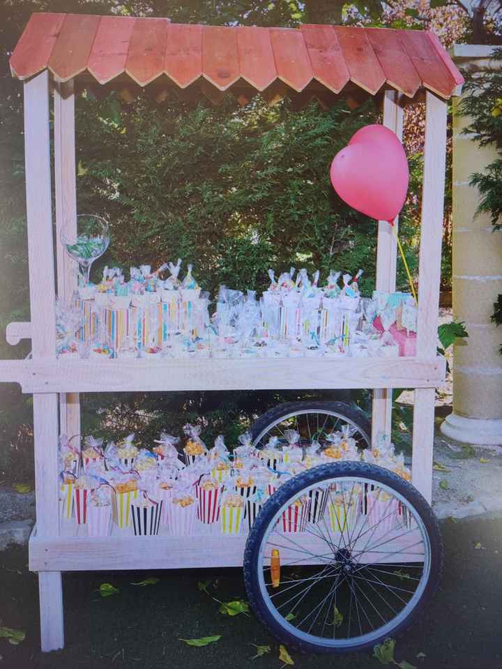 Detalles boda - 8