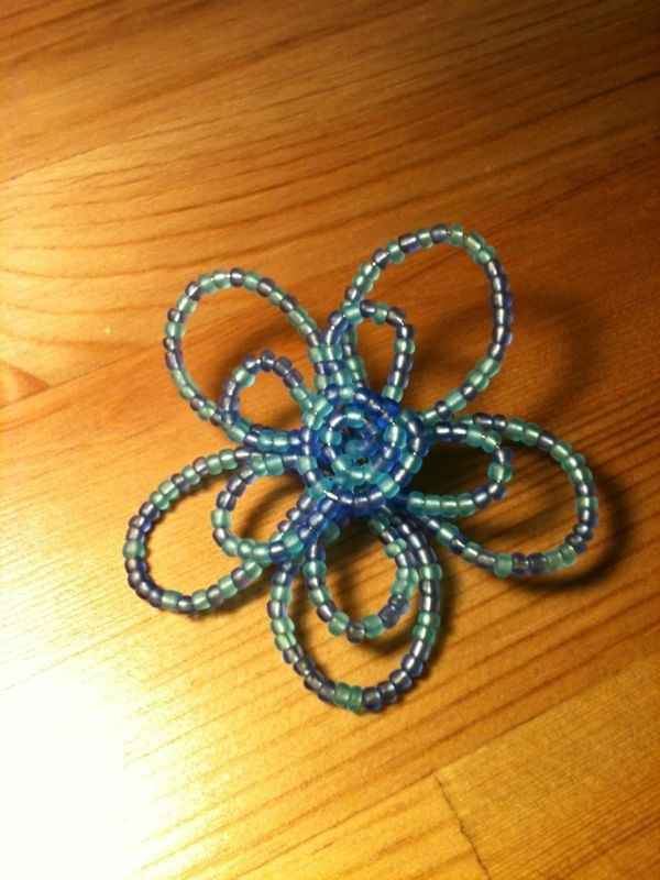broches