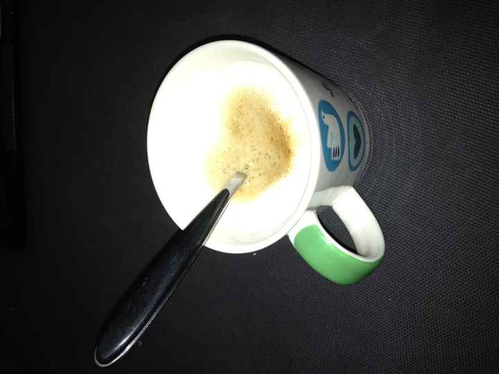 cafelito con amor
