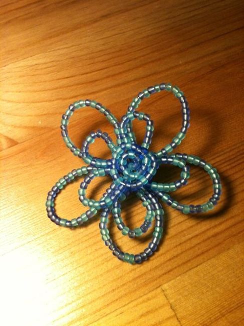 broches