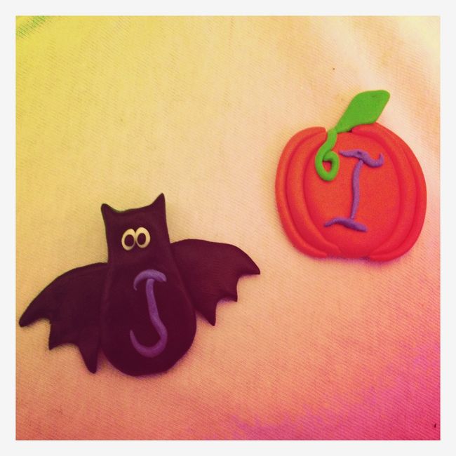 ultimo halloween de solteros
