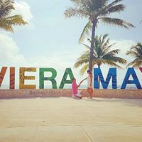 ¡Comparte tu momento de la pedida mediante fotos! - 2