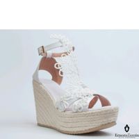 Ramo  y zapatos para yolancris - 7