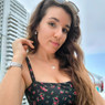 Paula