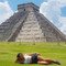Nidia