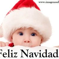 Futuras mamas febrero 2017 - 1
