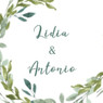 Lidia