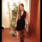 Sílvia