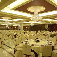 Nuestro Salón