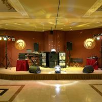 Escenario Athenea