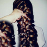 Gema