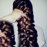 Gema