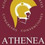 Athenea Palace