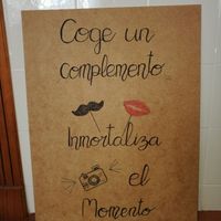 Carteles - 1