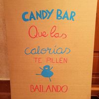 Carteles - 2