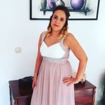 Ana