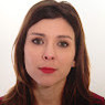 Cristina