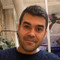 Borja