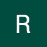 Rodri