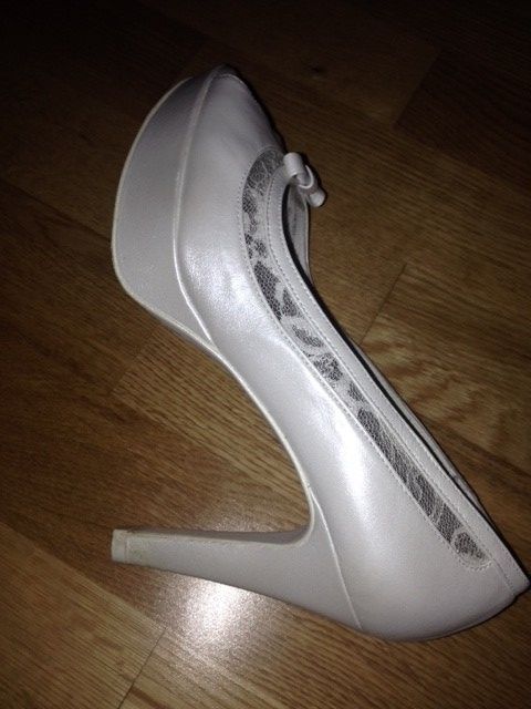 zapatos