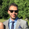 Borja Lavado