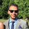Borja Lavado