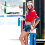 Angela