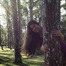 Katherine