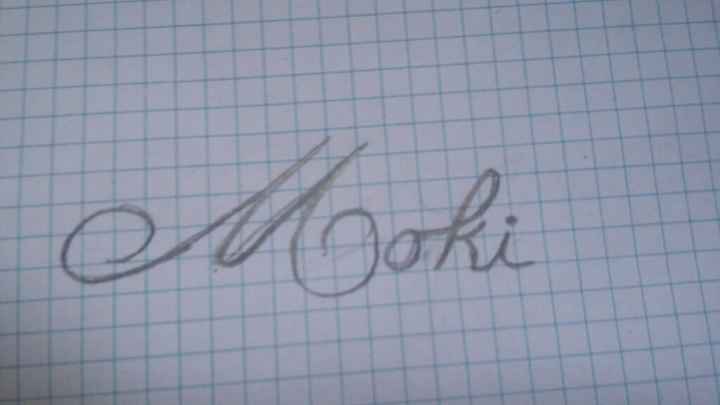 Nuestros tattos de compromiso ? - 2
