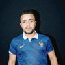 الهيبة