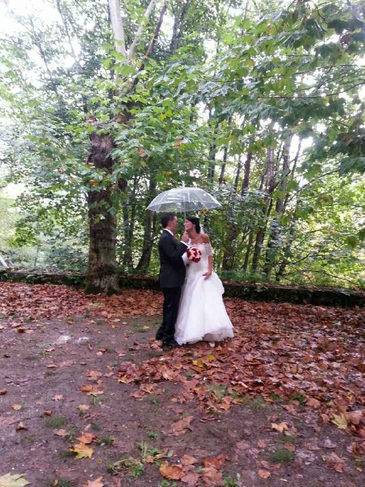 Mi boda!!!!!!!!!!!!!!! - 4