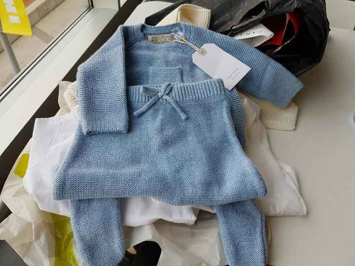 Mamis julio 2017 - 1