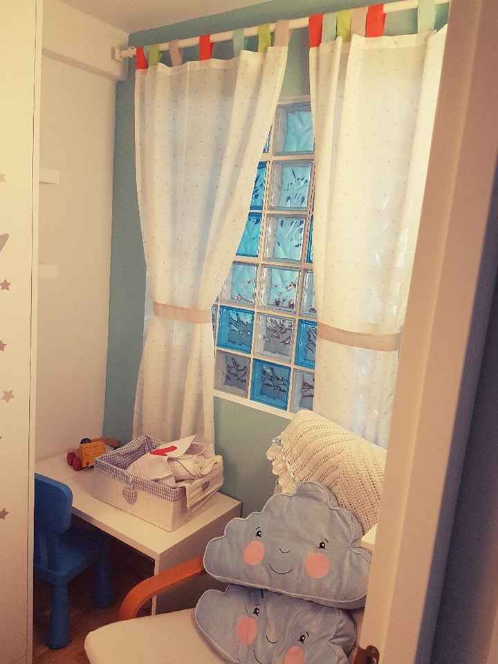Mamis julio 2017 - 2