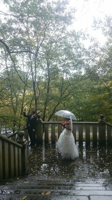 Mi boda!!!!!!!!!!!!!!! - 1