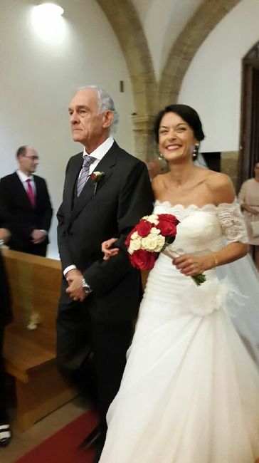Mi boda!!!!!!!!!!!!!!! - 5