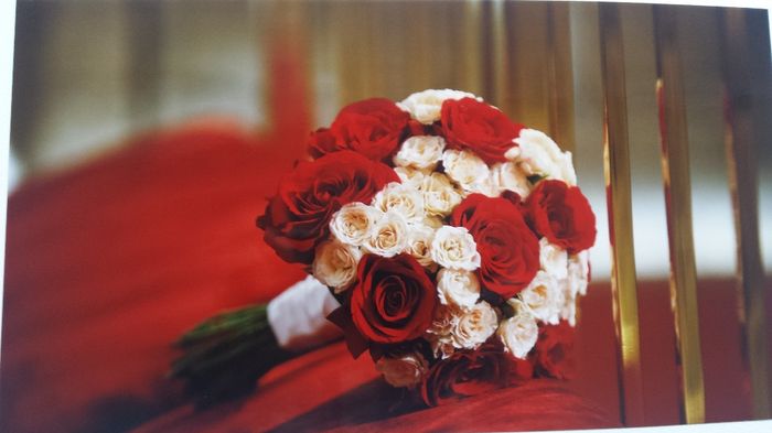 RAMO NOVIA