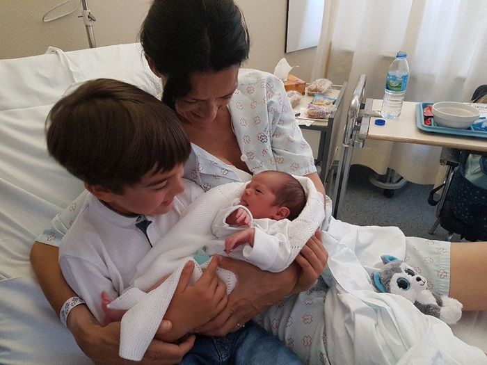 Mamis julio 2017 - 1