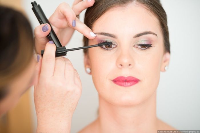 Este MAQUILLAJE...¡lo peta muy mucho! 💄 - 1