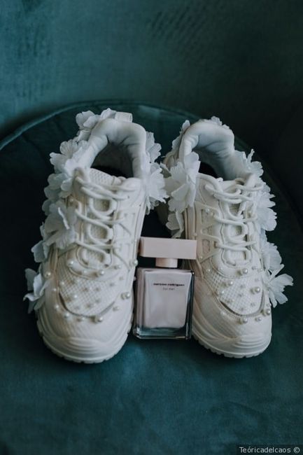 5 propuestas de zapatos planos para el día B 3