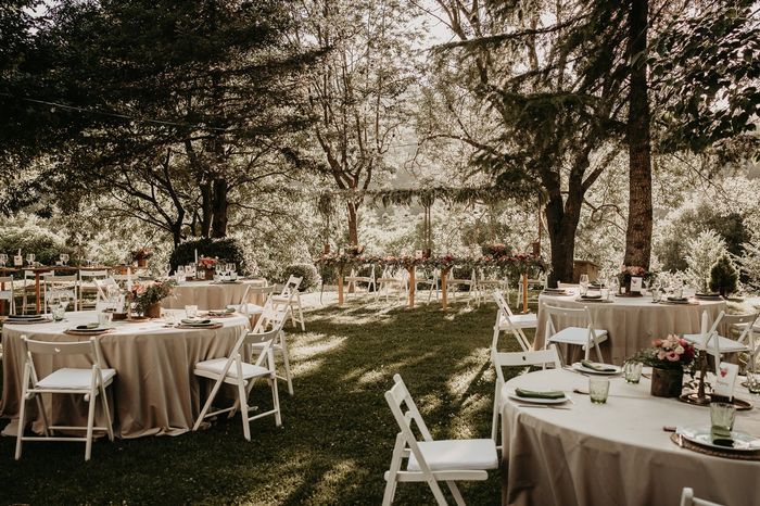 Este banquete: ¿Lo tomas o lo dejas? 🍴 2