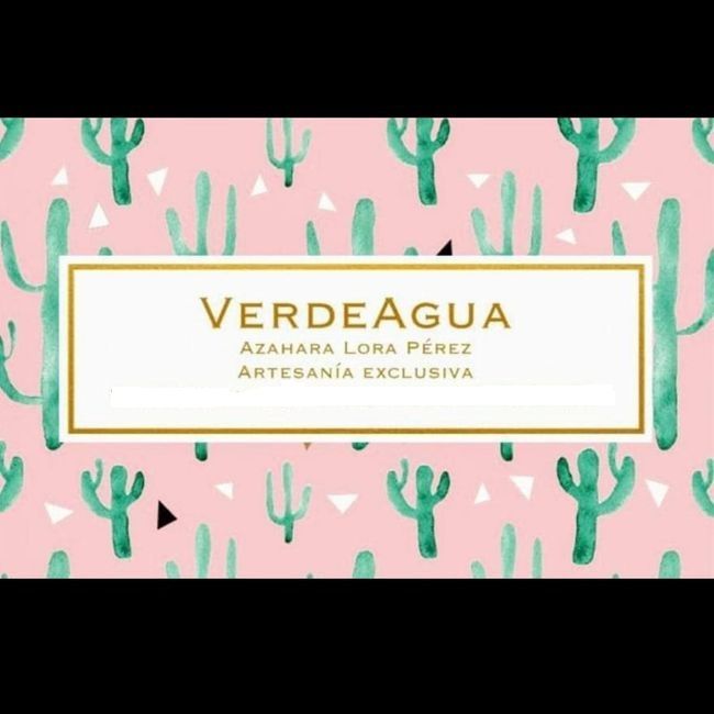 Copas personalizadas 3
