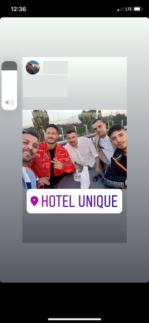 Js producciones 1
