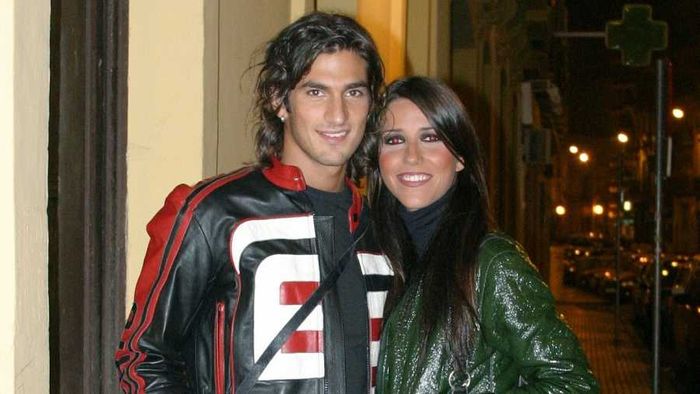 ¡OT cumple 20 años! Recuerda aquí las parejas que se formaron en la academia 👇 4