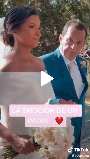 Tik tok: ¡Momentos que nos dejan sin palabras! 😍 - 1