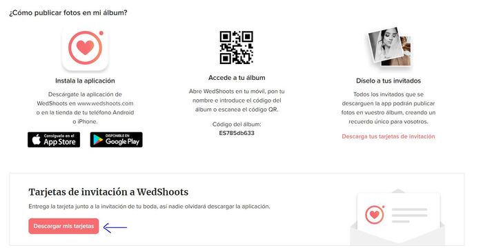 Wedshoots 5