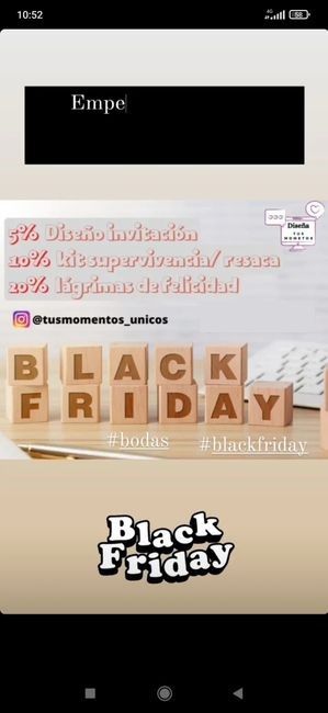 Ofertas black Friday 1