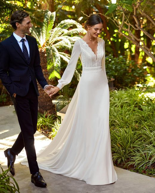¡Resultados para NOVIAS! 👰 7