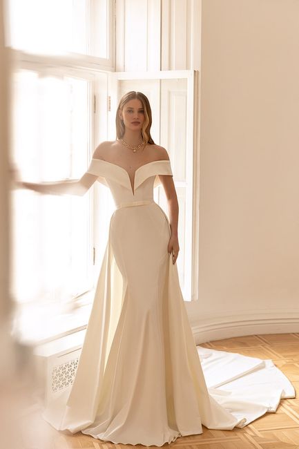 ¡Resultados para NOVIAS! 👰 6