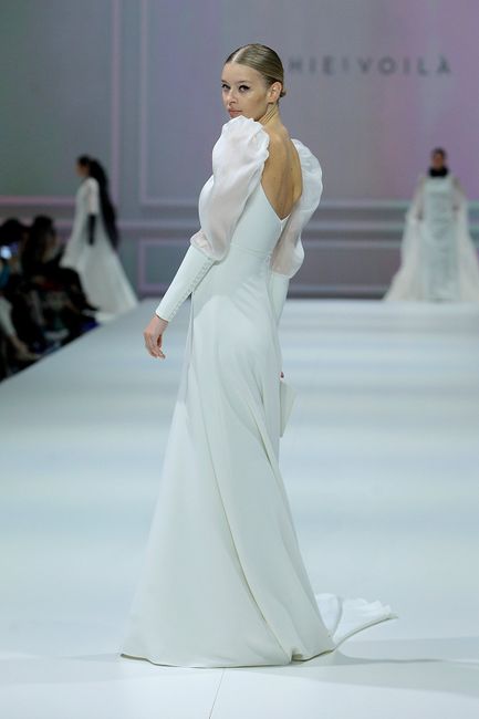 ¡Descubre quién diseñará el vestido de novia de Tamara Falcó! 4