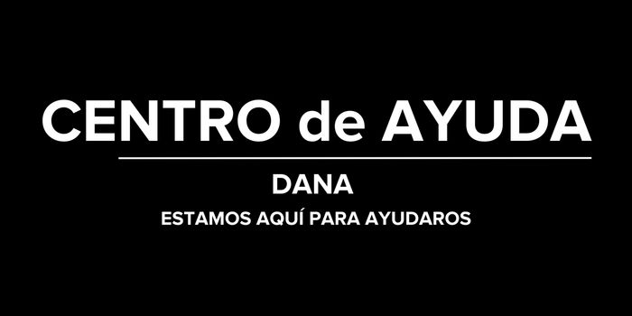 Parejas afectadas por la DANA ❤️‍🩹 1